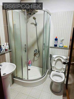 Bán Chung Cư Phước Bình Quận 9  - Phường Long Bình  -  Quận 9 