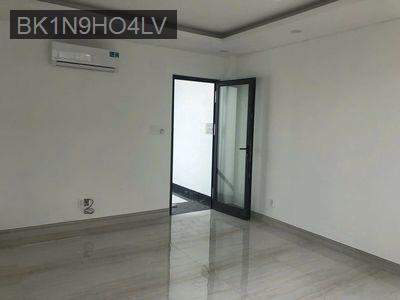 Bán gấp nhà phố bùi tá hán quận 2 - Phường An Khánh  -  Quận 2 