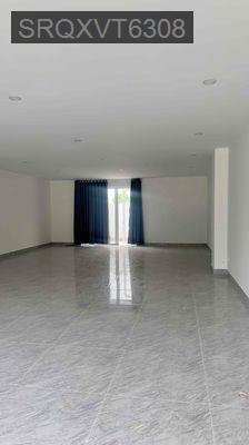 SHOPHOUSE DIỆN TÍCH LỚN GIÁ 9.4 TỶ ALL IN - Phường Phú Hữu  -  Quận 9 