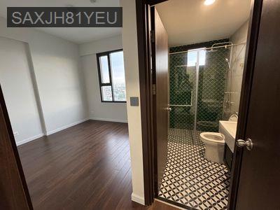 Bán căn hộ PiCity High Park 66m², 2PN+2WC, giá 3,15 tỷ, bao thuế phí - Phường Thạnh Xuân  -  Quận 12 