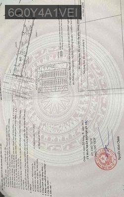 Bán nhà KDC đông nhất phường TTN - Phường Tân Thới Nhất  -  Quận 12  Bán nhà KDC đông nhất phường TTN - Phường Tân Thới Nhất  -  Quận 12