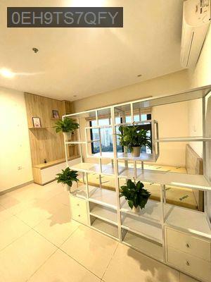 Cần bán căn Studio DT34m, sẵn nội thất, SH công chứng! Giá Bán 1,9 tỷ - Phường Long Thạnh Mỹ  -  Quận 9 