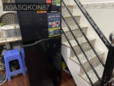 Cần Tiền Trả Nợ Nên BÁN NHÀ - Phường Tân Kiểng  -  Quận 7 