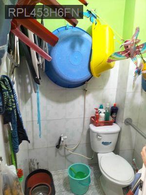 CẦN BÁN NHÀ GẤP , LẤY KINH PHÍ CHỮA BỆNH CHO MẸ - Phường Bình Hưng Hòa A  -  Quận Bình Tân  CẦN BÁN NHÀ GẤP , LẤY KINH PHÍ CHỮA BỆNH CHO MẸ - Phường Bình Hưng Hòa A  -  Quận Bình Tân