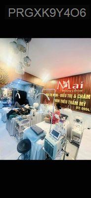 Bán Nhà .. - Phường 12  -  Quận Gò Vấp 