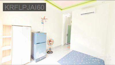 Bán nhà 134/19 Đoàn Văn Bơ Phường Khánh Hội (Phường 9 Quận 4 cũ) - Phường 9  -  Quận 4 