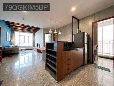 *** CĂN HỘ 2PN PHÚ HOÀNG ANH NHÀ ĐẸP GIÁ 4 TỶ - Xã Phước Kiển  -  Huyện Nhà Bè 