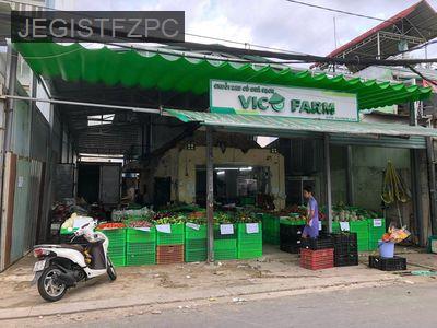Nhà MT 102 Đường Đông Hưng Thuận 2, ngay Chợ Cây Sộp - Phường Đông Hưng Thuận  -  Quận 12 