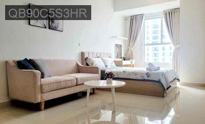 Bán căn hộ Sunrise CityView Q7 lh : - Phường Tân Hưng  -  Quận 7 