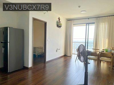 chính chủ cần bán căn hộ chung cư akari giai đoạn 2  2pn - Phường An Lạc  -  Quận Bình Tân 