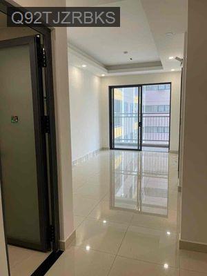 TÔi cần bán nhanh căn 2PN Q7 Riverside hướng Nam giá 3,780 thu net - Phường Phú Thuận  -  Quận 7 