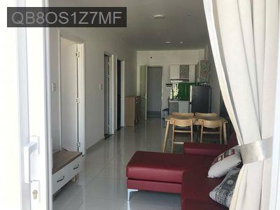 BÁN NHANH CĂN 63M2 PROSPER PLAZA 2N2WC - Phường Tân Thới Nhất  -  Quận 12  BÁN NHANH CĂN 63M2 PROSPER PLAZA 2N2WC - Phường Tân Thới Nhất  -  Quận 12