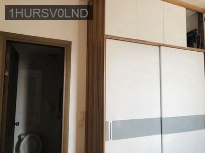 căn hộ Green Town có nội thất 2pn/2wc/68m2 giá 2,380 tỷ, hỗ trợ vay70% - Phường Bình Hưng Hòa B  -  Quận Bình Tân  căn hộ Green Town có nội thất 2pn/2wc/68m2 giá 2,380 tỷ, hỗ trợ vay70% - Phường Bình Hưng Hòa B  -  Quận Bình Tân