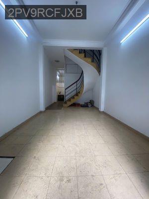 🏠 BÁN GẤP XUẤT CẢNH - 31.8M² - 4 Tầng – 7 PN - Giá 8.3 Tỷ - Phường 17  -  Quận Bình Thạnh 