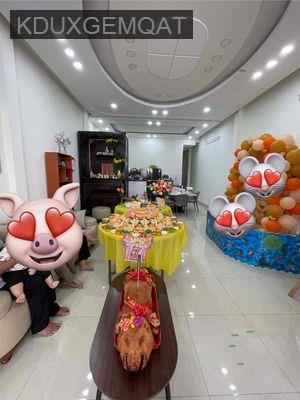 🌳 DÌ EM CẦN BÁN GẤP – NHÀ MỚI 106m2 BÌNH TÂN FULL NỘI THẤT – Ở NGAY – - Phường Tân Tạo A  -  Quận Bình Tân 