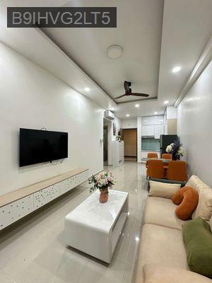 Cần bán gấp - Phường Hiệp Tân  -  Quận Tân Phú 