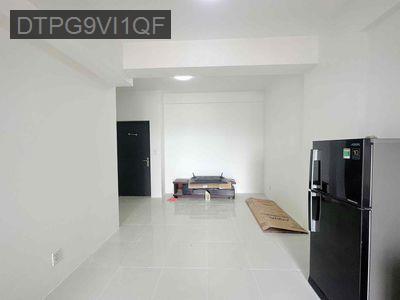 bán nhanh căn hộ - Phường Phú Hữu  -  Quận 9  bán nhanh căn hộ - Phường Phú Hữu  -  Quận 9