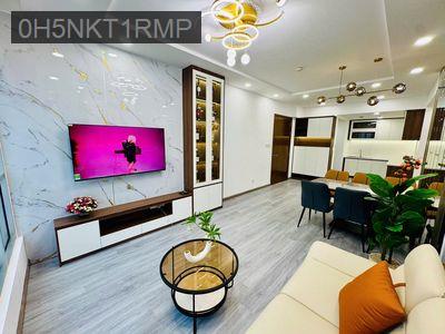 BÁN CĂN HỘ RUBY,EMERALD,DIAMOND CELADON CITY QUẬN TÂN PHÚ 1PN ĐẾN 3PN - Phường Sơn Kỳ  -  Quận Tân Phú 