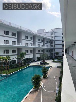 Bán Lakeview thủ thiêm 2pn 15 tỷ như hình - Phường Thủ Thiêm  -  Quận 2 