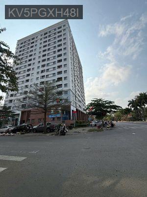 Cần Bán Gấp Căn 54m2 2PN2WC, View Hồ Bơi - Chỉ 2ty390 TL - Phường Bình Chiểu  -  Quận Thủ Đức 