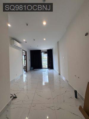 Bán Căn Chung Chư Tầng 2 BS8 Vinhome Gand Pack - Phường Long Thạnh Mỹ  -  Quận 9 