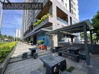 BÁN SHOPHOUSE QUẬN 7 - Phường Phú Mỹ  -  Quận 7  BÁN SHOPHOUSE QUẬN 7 - Phường Phú Mỹ  -  Quận 7