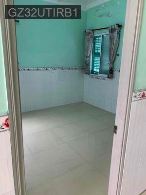 cần bán - Phường Phú Trung  -  Quận Tân Phú 