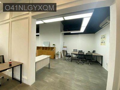 Cần bán officetel The Sun Avenue 47m² – giá 4 tỷ - Phường An Phú  -  Quận 2 