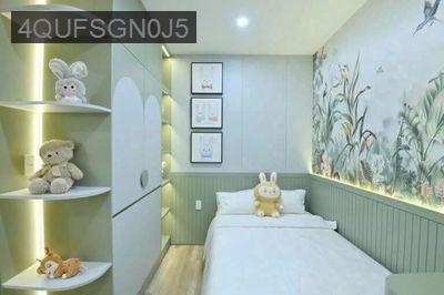 Nhà ở GIÁ TỐT ngay TTTM mặt tiền đường Mỹ Phước TÂN VẠN Dĩ An - Phường Đông Hiệp  -  Thị xã Dĩ An 