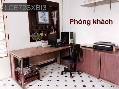 Chung cư Gò Dầu. DT 53m2 trên sổ, thêm lửng có 2 pn - Phường Tân Quý  -  Quận Tân Phú  Chung cư Gò Dầu. DT 53m2 trên sổ, thêm lửng có 2 pn - Phường Tân Quý  -  Quận Tân Phú