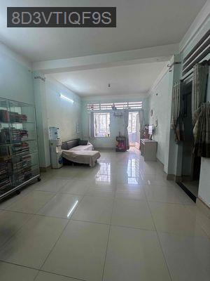 Căn hộ 65.7m2 - A2 Phan Xích Long - P.Nhuận - Phường 7  -  Quận Phú Nhuận 