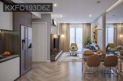 CẦN BÁN,C/C BÀU CÁT II,TÂN BÌNH,60M2-2PN+2WC,THANG MÁY,TẶNG FULL NT - Phường 10  -  Quận Tân Bình 