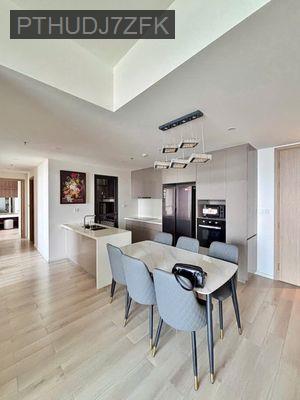 55m2/2tỷ2 Căn hộ 2PN View Sân bay Full nội thất cho thuê 14tr/tháng - Phường 2  -  Quận Tân Bình 