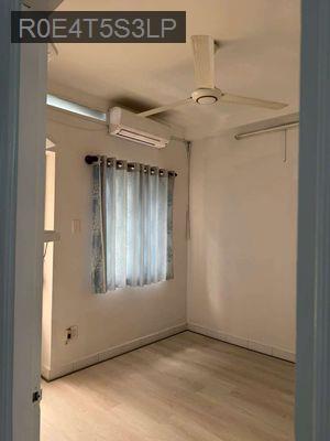 Ban can chung cu tang tret 65m 3pn - Phường 5  -  Quận Gò Vấp 