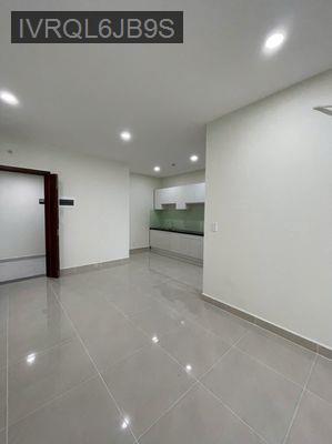 Căn rẻ 85m2 3pn 2wc - 4,1 tỷ tòa AEon MAll cao cấp - xem nhà được ngay - Phường 4  -  Quận 8 