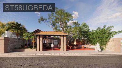 SANG NHƯỢNG MẶT BẰNG KINH DOANH QUẬN TÂN BÌNH - Phường 1  -  Quận Tân Bình 