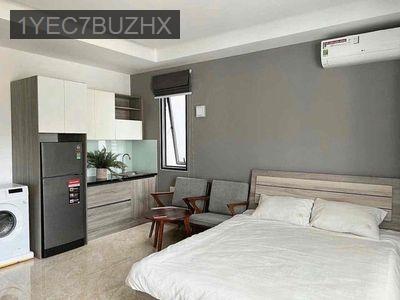 🔥 CHÍNH CHỦ BÁN CĂN STUDIO – VINHOMES GRAND PARK, QUẬN 9 🔥 Giá chỉ - Phường Long Thạnh Mỹ  -  Quận 9 