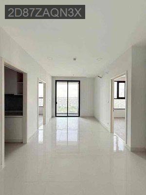 BÁN GẤP CĂN GÓC 2PN 2WC 70M2 TẦNG ĐẸP VIEW ĐẸP D-HOMME HỒNG BÀNG - Phường 6  -  Quận 6  BÁN GẤP CĂN GÓC 2PN 2WC 70M2 TẦNG ĐẸP VIEW ĐẸP D-HOMME HỒNG BÀNG - Phường 6  -  Quận 6