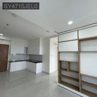 Chi tiết rổ hàng giá tốt intela bán 2pn giá 1890,3pn 2630,skyvila 3550 - Xã Phong Phú  -  Huyện Bình Chánh 