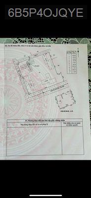Bán nhanh căn hộ 63.9 mét vuông, 2 pn full nội thất sổ hồng riêng. - Phường Long Thạnh Mỹ  -  Quận 9  Bán nhanh căn hộ 63.9 mét vuông, 2 pn full nội thất sổ hồng riêng. - Phường Long Thạnh Mỹ  -  Quận 9