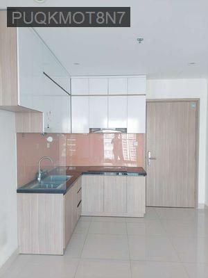Chính chủ Bán căn hộ Vinhome Grand Park tòa S2.03 - Phường Long Thạnh Mỹ  -  Quận 9  Chính chủ Bán căn hộ Vinhome Grand Park tòa S2.03 - Phường Long Thạnh Mỹ  -  Quận 9