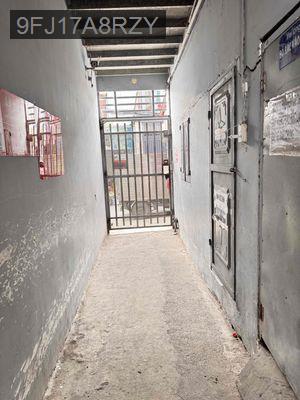 Gia đình cần bán dãy trọ đang cho thuê dài hạn - Phường Hiệp Bình Chánh  -  Quận Thủ Đức 