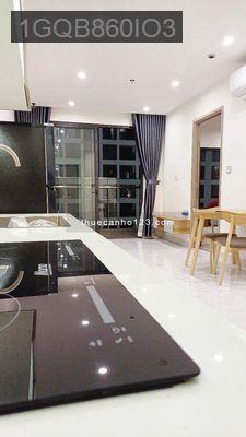 BÁN CĂN HỘ VINHOMES GRAND PARK 3ty6  2 PHÒNG NGỦ 70 m2 GLORY HEIGHTS - Phường Long Thạnh Mỹ  -  Quận 9  BÁN CĂN HỘ VINHOMES GRAND PARK 3ty6  2 PHÒNG NGỦ 70 m2 GLORY HEIGHTS - Phường Long Thạnh Mỹ  -  Quận 9