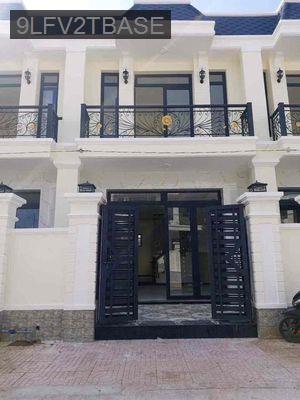 cần ra gấp - Xã Long Hoà  -  Huyện Cần Đước 