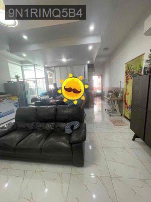 ✅Bán căn hộ 2pn- Shr- Góc*Cc BellezaQ7*Dt 88m2- Giá 3.5 tỷ - Phường Phú Mỹ  -  Quận 7 