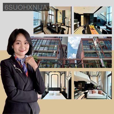 BÁN LOFT 2PN,FNT - The Galleria Residence – The Metropole Thủ Thiêm - Phường Thủ Thiêm  -  Quận 2 