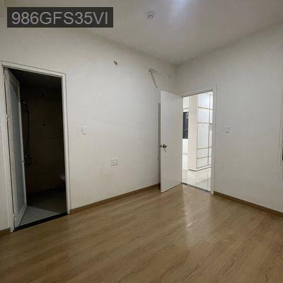 Cập nhật T10 intela bán 2pn giá 1830, 3pn giá 2630, skyvila giá 3500 - Xã Phong Phú  -  Huyện Bình Chánh  Cập nhật T10 intela bán 2pn giá 1830, 3pn giá 2630, skyvila giá 3500 - Xã Phong Phú  -  Huyện Bình Chánh
