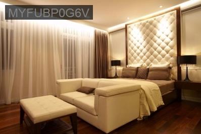 BÁN CĂN HỘ CAO CẤP MỸ VIÊN - Phường Tân Phú  -  Quận 7 