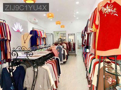 C/C TẦNG TRỆT 4*13 NKKN Q3_ SHR _HXT _ CHỈ 4X - Phường Võ Thị Sáu  -  Quận 3  C/C TẦNG TRỆT 4*13 NKKN Q3_ SHR _HXT _ CHỈ 4X - Phường Võ Thị Sáu  -  Quận 3
