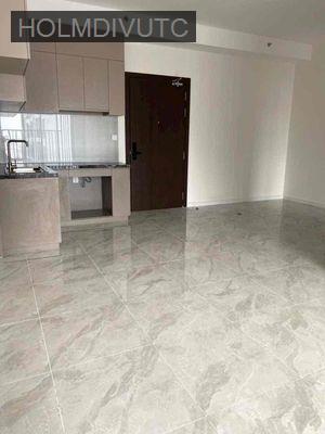 Chính chủ bán căn 2PN 68m2 chung cư The Privia Bình Tân - Sổ hồng sẵn - Phường An Lạc  -  Quận Bình Tân  Chính chủ bán căn 2PN 68m2 chung cư The Privia Bình Tân - Sổ hồng sẵn - Phường An Lạc  -  Quận Bình Tân